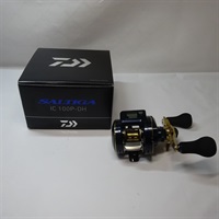 ２１ソルティガＩＣ１００Ｐ－ＤＨ